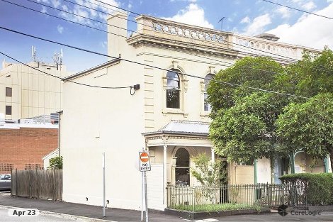 351 Moray St, South Melbourne, VIC 3205