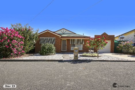 28 Douglas St, Rutherglen, VIC 3685