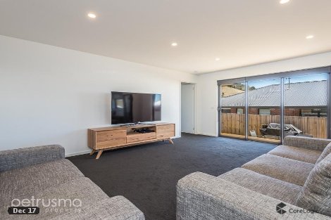 2/47 Camrise Dr, Cambridge, TAS 7170