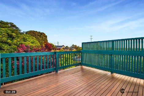 14 Panorama Ct, Bulleen, VIC 3105