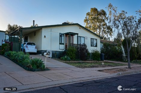 22 Cummins St, Port Augusta, SA 5700