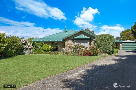 12 Saddlers Ct, Evandale, TAS 7212