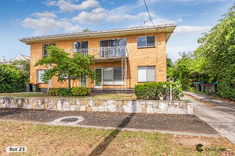 2/10 Brodie St, Quarry Hill, VIC 3550