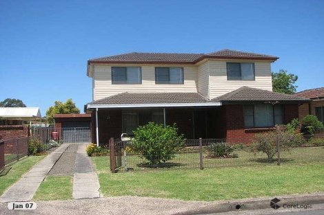 13 Brownsville Ave, Brownsville, NSW 2530