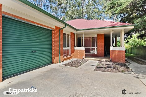 2/78 Johnston St, Wagga Wagga, NSW 2650