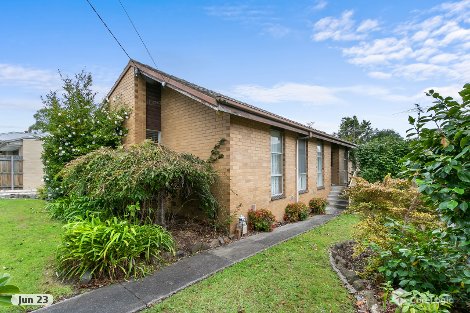 3 Manuka St, Churchill, VIC 3842