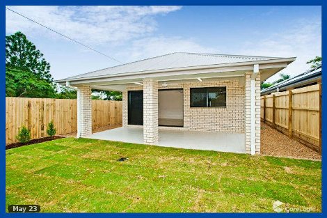 96 Dartmouth St, Coopers Plains, QLD 4108