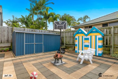 10 Lind St, Thornlands, QLD 4164