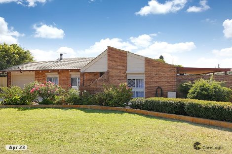 7 Walkington Way, Eden Hill, WA 6054