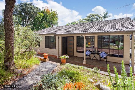 67a The Scenic Road, Killcare Heights, NSW 2257