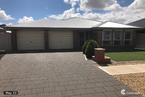 10 Lawes Tce, Reid, SA 5118