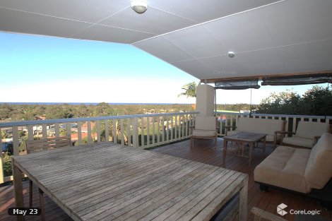 23 Banool Cct, Ocean Shores, NSW 2483