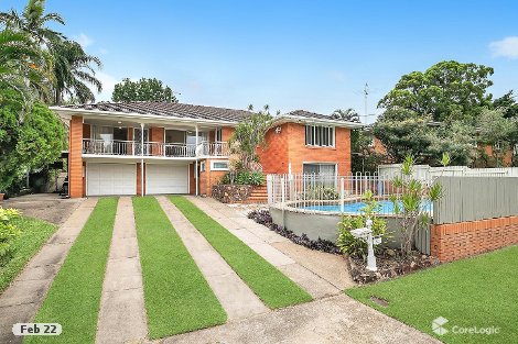 81 Monash Rd, Tarragindi, QLD 4121