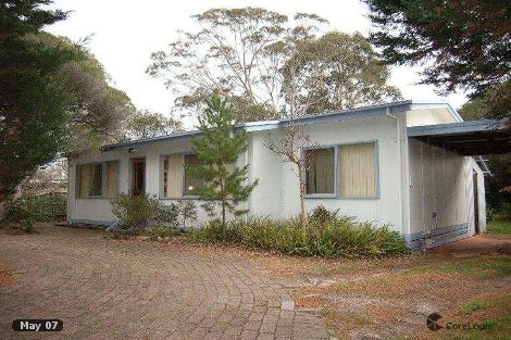 50 Flamingo Rd, Capel Sound, VIC 3940