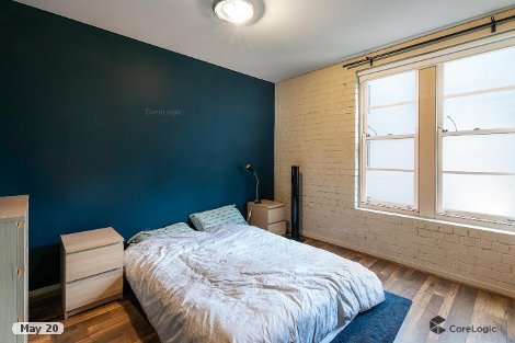 47/10-14 Terry Rd, Dulwich Hill, NSW 2203