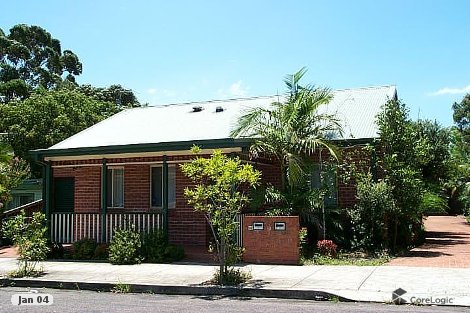 8 Henry St, Tighes Hill, NSW 2297