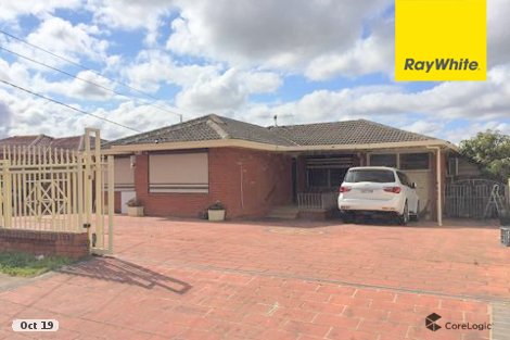 41 Rhondda St, Smithfield, NSW 2164