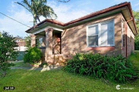 4 Cecil Ave, Waratah, NSW 2298