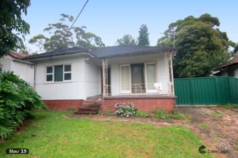 137 Birdwood Rd, Georges Hall, NSW 2198