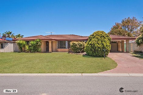 7 Macau Pl, Warnbro, WA 6169