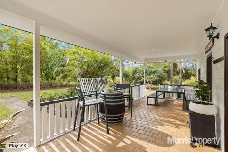 6244 Mount Lindesay Hwy, Veresdale, QLD 4285