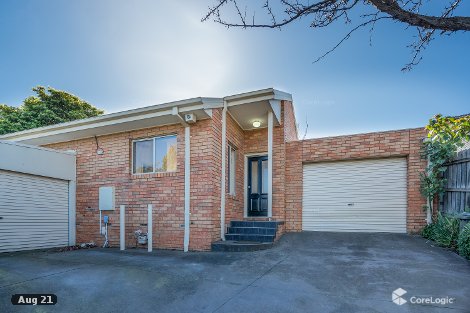 2/30 Keats Ave, Kingsbury, VIC 3083