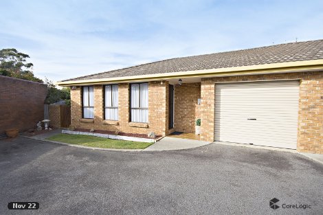 2/6 St Ives Ct, Prospect Vale, TAS 7250