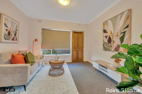 2/577 Magill Rd, Magill, SA 5072