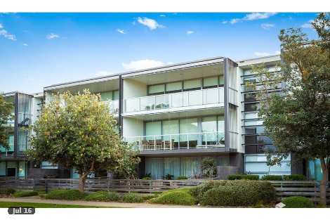 81/1 Elizabeth St, Merimbula, NSW 2548