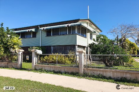 104 Eleventh Ave, Home Hill, QLD 4806