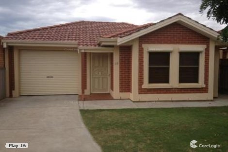 17 Airdrie Ave, Seaton, SA 5023