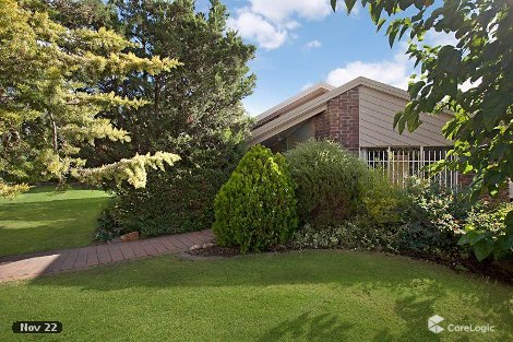 14 Huon Rd, Angle Vale, SA 5117