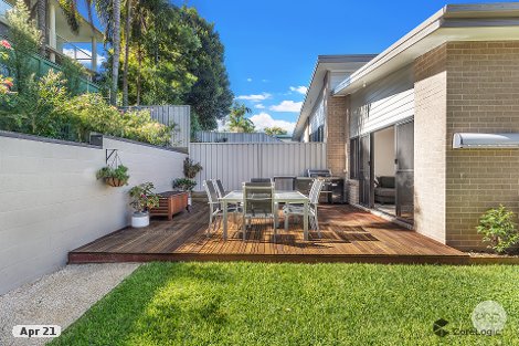 6b Hough St, Nelson Bay, NSW 2315