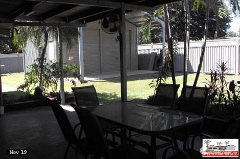 2 Awonga Ct, Rocky Point, QLD 4874