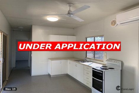 38a Kersley St, Southport, NT 0822