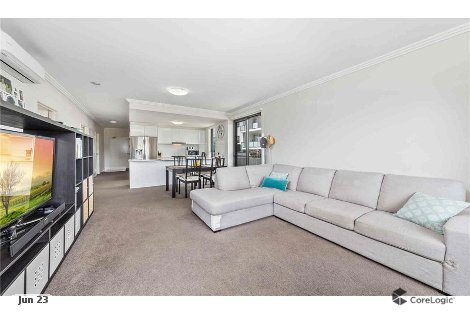 51/9-11 Weston St, Rosehill, NSW 2142