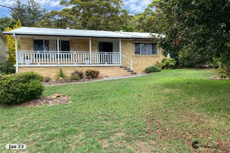 9 Yulong St, Bateau Bay, NSW 2261