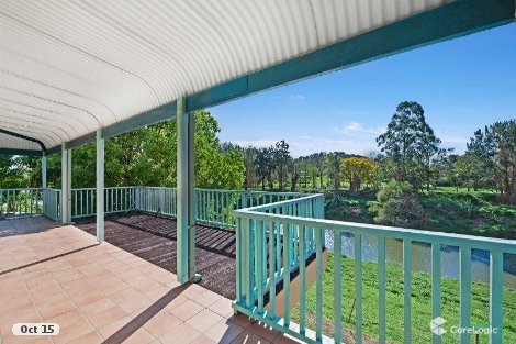 179 Martins Creek Rd, Paterson, NSW 2421