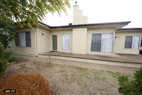 68 Edith St, Horsham, VIC 3400