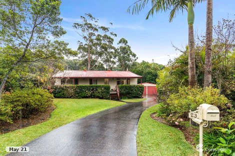 23 Mercury Dr, Lake Tabourie, NSW 2539