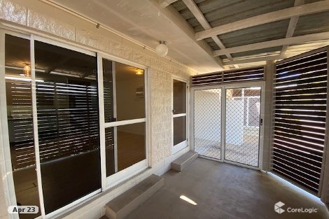 1/52 Brooks St, Railway Estate, QLD 4810