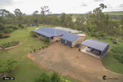 63 Lirema Ct, Delan, QLD 4671