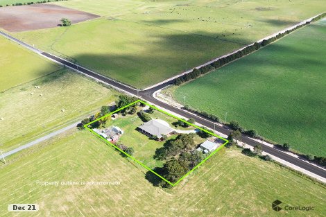 689 Westwood Rd, Westwood, TAS 7292