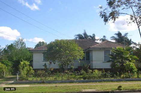 108 North Liverpool Rd, Heckenberg, NSW 2168