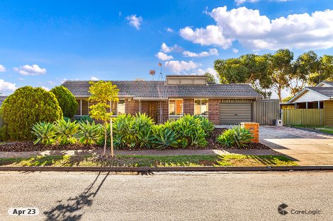 13 Elias St, Para Hills West, SA 5096