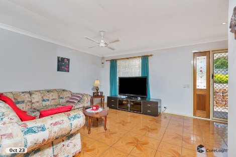 2 Ferguson Pl, Coopers Plains, QLD 4108