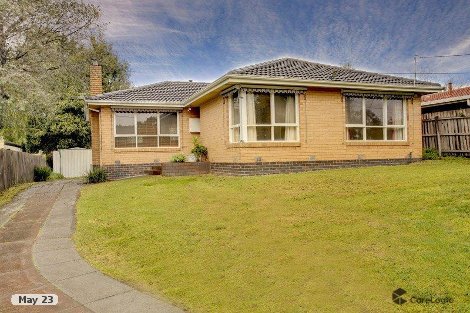 204 Skye Rd, Frankston, VIC 3199