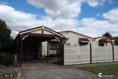 21 Shoring Rd, Diggers Rest, VIC 3427