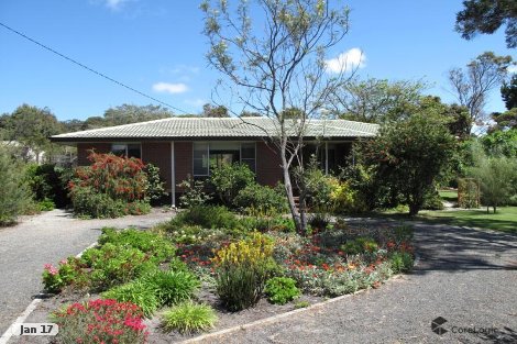 36 Minsterly Rd, Ocean Beach, WA 6333