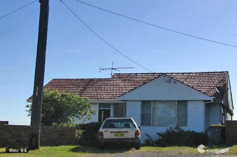 144 Ocean St, Dudley, NSW 2290